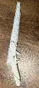 513fd202-045e-472a-8e75-7aeb4d39cea6.webp